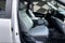 2023 Ford Super Duty F-350 SRW XL CREW LONG BED
