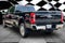 2024 Ford Super Duty F-350 SRW LARIAT FX4