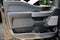 2024 Ford Super Duty F-350 SRW LARIAT FX4