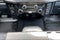 2024 Ford Super Duty F-350 SRW LARIAT FX4