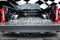 2024 Ford Super Duty F-350 SRW LARIAT FX4