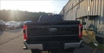 2024 Ford Super Duty F-350 SRW LARIAT FX4