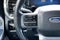 2024 Ford Super Duty F-350 SRW LARIAT