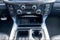 2024 Ford Super Duty F-350 SRW LARIAT