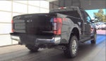 2022 Ford Super Duty F-350 SRW XLT POWER STROKE TURBO DIESEL