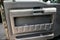 2016 Ford Super Duty F-350 DRW Lariat