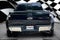 2016 Ford Super Duty F-350 DRW Lariat