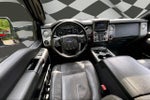 2016 Ford Super Duty F-350 DRW Lariat