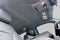 2025 Ford Super Duty F-350 DRW XL