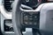 2025 Ford Super Duty F-350 DRW XL
