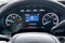 2025 Ford Super Duty F-350 DRW XL