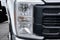 2025 Ford Super Duty F-350 DRW XL