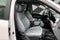 2025 Ford Super Duty F-350 DRW XL