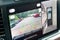 2023 Ford Super Duty F-450 DRW King Ranch