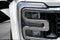 2023 Ford Super Duty F-450 DRW King Ranch
