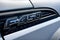 2015 Ford Super Duty F-450 DRW Base