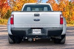 2015 Ford Super Duty F-450 DRW Base
