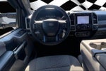 2021 Ford Super Duty F-450 DRW 4WD