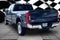 2020 Ford Super Duty F-350 SRW 4WD