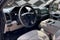 2020 Ford Super Duty F-350 SRW 4WD