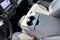 2020 Ford Super Duty F-350 SRW 4WD