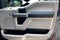 2020 Ford Super Duty F-350 SRW 4WD