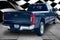 2020 Ford Super Duty F-350 SRW 4WD