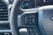 2020 Ford Super Duty F-350 SRW 4WD