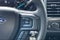 2020 Ford Super Duty F-350 SRW 4WD