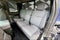 2020 Ford Super Duty F-350 SRW 4WD