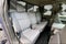 2020 Ford Super Duty F-350 SRW 4WD
