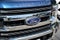 2020 Ford Super Duty F-350 SRW 4WD