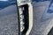 2020 Ford Super Duty F-350 SRW 4WD