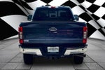 2020 Ford Super Duty F-350 SRW 4WD