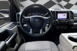2020 Ford Super Duty F-350 SRW 4WD