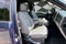 2020 Ford Super Duty F-350 SRW 4WD