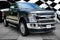 2020 Ford Super Duty F-350 SRW XLT