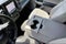 2020 Ford Super Duty F-350 SRW XLT