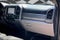 2020 Ford Super Duty F-350 SRW XLT