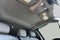 2020 Ford Super Duty F-350 SRW XLT