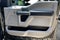 2020 Ford Super Duty F-350 SRW XLT
