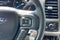 2020 Ford Super Duty F-350 SRW XLT