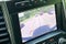 2020 Ford Super Duty F-350 SRW XLT