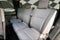 2020 Ford Super Duty F-350 SRW XLT