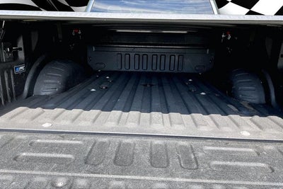2020 Ford Super Duty F-350 SRW XLT