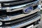 2020 Ford Super Duty F-350 SRW XLT