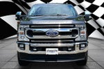 2020 Ford Super Duty F-350 SRW XLT