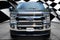 2020 Ford Super Duty F-350 SRW XLT