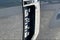 2020 Ford Super Duty F-350 SRW XLT