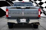 2020 Ford Super Duty F-350 SRW XLT
